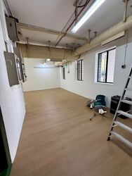 Jurong West Street 81 (D22), Retail #534077171